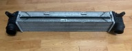 INTERCOOLER CHŁODNICA POWIETRZA KIA CEED III HYUNDAI I30 III