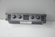 PANEL STER. NAWIEWU KLIMATYZACJI BMW 7 E65 E66 01- 6921116