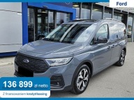 Tourneo Connect Grand L2H1 Active A7 2.0 122KM