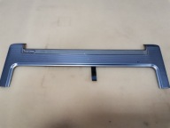 Zaślepka górna panel HP DV5-1140ew Pavilion DV5