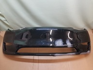 TESLA MODEL Y 2020- ZDERZAK PRZÓD BEZ PDC ORYGINAŁ