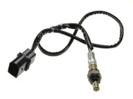 SONDA LAMBDA SEAT LEON 1.6 05-12 TOLEDO 1.6 04-09