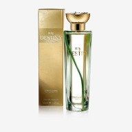 Woda perfumowana My Destiny Oriflame