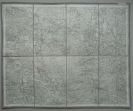 WĘGLINIEC; RUSZÓW; PRZEWÓZ; ROZBORK, Kohlfurt, Rauscha, Rothenburg, DOL. ŚL