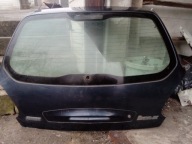 Fiat Bravo klapa bagażnika