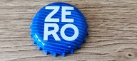 Kapsel Okocim Zero