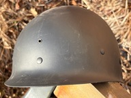 Fasunek Liner do Hełmu M 1 US Army Model 51/52