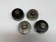 Wariator zawór regulator wałka rozrządu AUDI 3.0TFSI CWGD 06M109088H