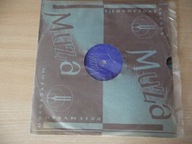 Marino Marini ed il Suo Quartetto