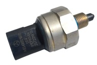 ORYG CZUJNIK CIŚNIENIA TEMPERATURY MERCEDES