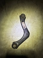 Hyundai i30 N WAHACZ TYŁ LEWY 55100-G4AA0