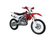 Diabolini Inny Cross Diabolini MMR 250 CC, RATY, TRANSPORT CALY KRAJ