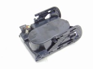 SCHOWEK TUNELU RANGE ROVER EVOQUE L538 LIFT EU BJ32-600D00-DB