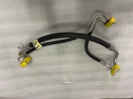 OPEL CORSA D PRZEWODY KLIMATYZACJI,RURKI KLIMY,DO SILNIKÓW 1.3 CDTI LIFT