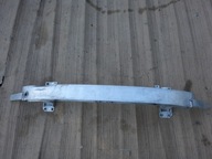 BELKA ZDERZAKA AUDI A8 D5 4N0 PRZOD ORYGINAŁ