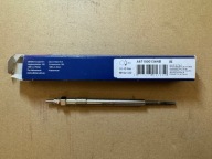 ŚWIECA ŻAROWA DENSO DG-611 4,4V A671000134NB FORD BOXER JUMPER 2.2D/3.2D 06