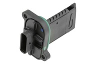 PRZEPŁYWOMIERZ 1.6D 2.0D BMW