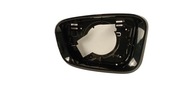 ORYGINALNE LUSTERKO OBUDOWA RAMKA LUSTERKA PRAWA BMW G30 G31 G11 G32