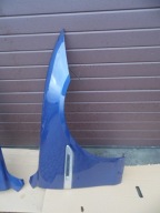 Błotnik przód prawy Jaguar XE x760