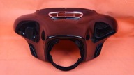 HARLEY ELECTRA STREET GLIDE FLHX CZASZA OWIEWKA FAIRING ZEWNĘTRZNA 14-23