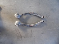 Wahacz przód lewy prawy BMW F25 F26 X3 X4