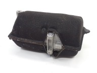 SPRĘŻARKA KLIMATYZACJI 9484357 MINI COOPER SE F56 ELECTRIC