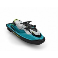 Skuter wodny Sea-doo GTI 170