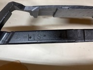 Absorber zderzaka Lexus IS III 52611-53150 NOWY Oryginalny