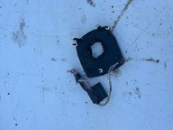 CZUJNIK KĄTA SKRĘTU RENAULT ESPACE IV VEL SATIS LAGUNA II 8200260781A NR33