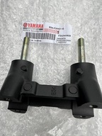 Yamaha MT-07 XSR700 uchwyt dolny kierrownicy riser NOWY oryginał