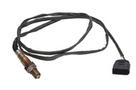 AUDI SEAT SKODA VW 1.8 2.0 2.4 2.8 Sonda Lambda 058 906 265 B 0 258 006 308