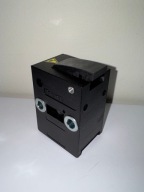 Ogranicznik Powrotny BOSCH REXROTH VE2/RS.