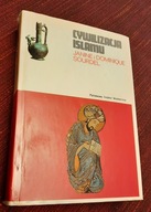 SOURDEL J. I D./CYWILIZACJA ISLAMU