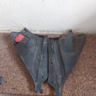 OSŁONA PODSZYBIA BMW F30 F31 F20 5148726520 5148726519