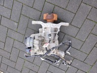 Tylny most dyfer Ford Edge 2.0 USA 2019- K2GW-4000-FR