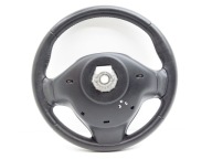 KIEROWNICA SKÓRA MULTI RENAULT CLIO IV 4 985105453R