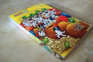 GIGANT ZŁOTO PREZENTERÓW TOM. 175