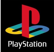 WORMS PSX PS1 3xANG KULTOWA GRA NTSC USA