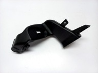 RURA WLOT POWIETRZA RANGE ROVER EVOQUE II L551 K8D2-9G789AE