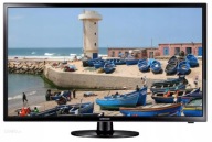 TELEWIZOR SAMSUNG UE32F4000 100hz +TUNER DVBT-2