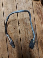Sonda Lambda BMW F21 F22 2.0B 758912204