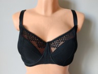 Śliczna markowa bielizna Intimate by Change 19236811202 Uk34J EUR 75J