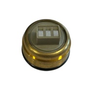 AGT Czujnik ciśnienia sterownika skrzyni DQ250 02E 52CP05-30 VAG DSG 6