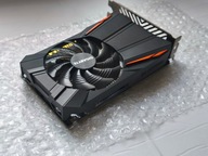 Karta graficzna Gigabyte GeForce GTX 1050 2 GB