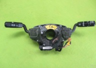 **** MANETKI TAŚMA ŁOPATKI RANGE ROVER 7H22-13N064-AB ****