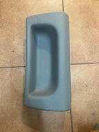 OSŁONA OBUDOWA FOTELA VW T4 7D0881697