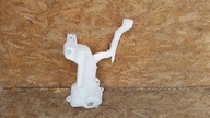 FORD PUMA MK2 ZBIORNICZEK PŁYNU SPRYSKIWACZY L1TB-17B613-AD ORYGINAŁ NOWY