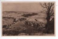 W. Kossak i J. Styka, -K80