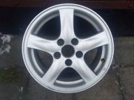 Alufelga Honda Accord VII gen 16 cali 5x114,3 6,5J ET 55 Oryginał Enkei