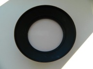 Filtr UV Hoya HMC 67mm